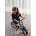 empurrar bicicleta sem pedal bicicleta infantil para treinamento